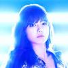 [CAPS] Sooyoung - 1st Look OnStyle - last post by NaSoo Taira