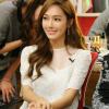 [SICAISM] Can you define Sica using the word Music? - last post by bragojessicalover