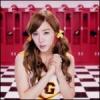 [CAP] TaeTiSeo @ MBC Music core - last post by Gissela