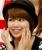 [VARIETY/GIFS] Sooyoung in Factory Girl - last post by Sooyoung4lyfe