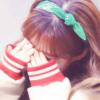 [CAPS/CF] Yoona @ CIBAVISION CF Freshlook Illuminate Brown - last post by SeoBaby Love