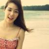 [SICAISM] Jessica gets lesser ad-libs with every song? - last post by Reznorok