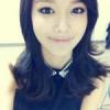 [SOOISM] Sooyoung's Look-a-likes and Resemblances - last post by Sooyoungshipper