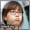 blanking's Photo