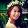 [YOONAISM] Encounter with Yoona - last post by Ifvinuz