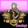 [SICAISM] JESSICA´S OFFICIAL STATEMENT - last post by Draek97