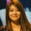 [CAPS/VARIETY] Sooyoung @ Midnight of TV Entertainment - last post by patrickn973