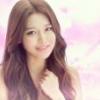 [SOOISM] Are you displaying  Sooyoung's picture as your cellphone/desktop background? - last post by TheBoysGG