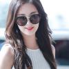 [FANTAKEN] Jessica at Macau Airport - last post by member9
