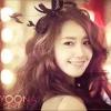 [FANTAKEN] YuRi at Dancing9 Studio - last post by ImYoona7