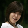 Who of SNSD is the Timeless Beauty? - last post by aagems