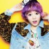 [SUNNYISM] Sunny's Aegyo Collection - last post by SunkyusMoon