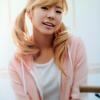 [SUNNYISM] Sunny's different hairstyles - last post by Krioni