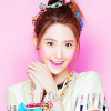 [OTHER] YoonA Meitu Pic by Staff - last post by crocodile.