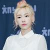 [PICS/TAEISM] Taeyeon's New Look or Old Look? - last post by sonesbuddy