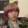 [SUNNYISM] Pre-debut Sunny pictures - last post by 409guidoday