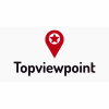 topviewpoint's Photo