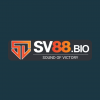 sv88bio's Photo