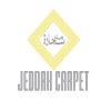 Jeddahcarpet's Photo