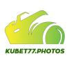kubet77photo's Photo
