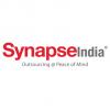 SynapseIndia's Photo