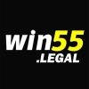 win55legal's Photo