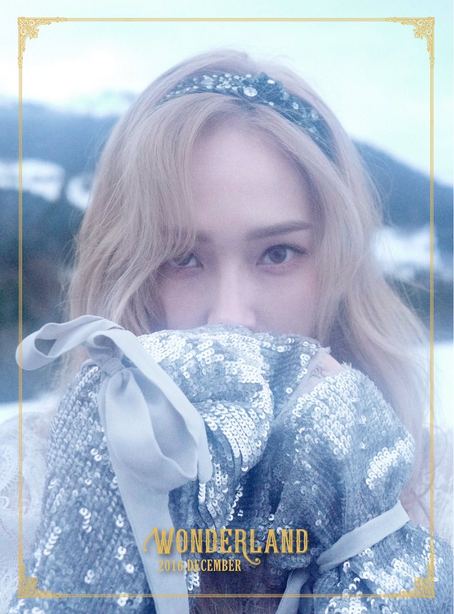 jessica wonderland 1